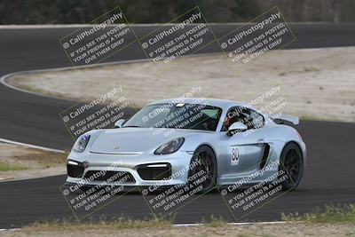 media/Mar-28-2025-Audi Club (Fri) [[dedf0af7ad]]/Parade Laps/Turn 3/